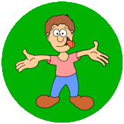 test image